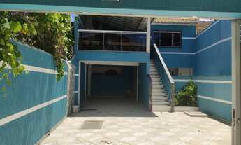 Imagem 6: Alugo casa para temporada e finais de semana