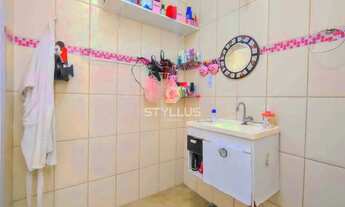 Imagem 4: Méier Apartamento com 1 dormitório