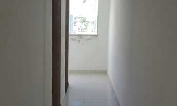 Imagem 12: Apartamento 1 Qto Janga 300m da Praia