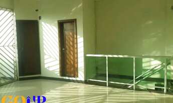 Imagem 4: LOCAÇÃO DE GALPÃO E LOJA JUNTOS