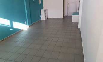 Imagem 2: Ótima sala comercial no Méier com banheiro - 30m²