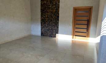 Imagem 3: Residência para venda - Jd Bela Vista