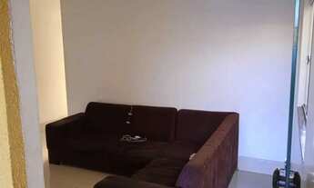 Imagem 14: Casa à venda no bairro Jardim Boa Esperança em Aparecida de Goiânia/GO