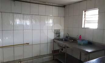 Imagem 4: Salão Comercial à venda em Vila Albertina - SP