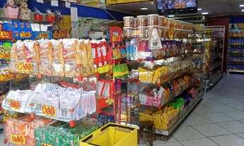 Imagem 3: Franquia em ótimo ponto Jacarepaguá