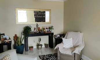 Imagem 3: EDIFÍCIO CAL [24693