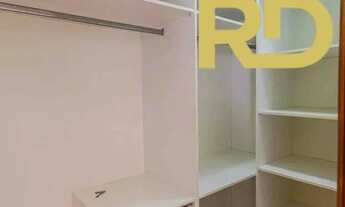 Imagem 6: Apartamento à venda, 4 quartos, 2 suítes, 4 vagas, Santa Tereza - Belo Horizonte/MG