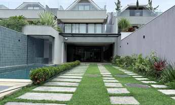 Imagem: Barra da Tijuca