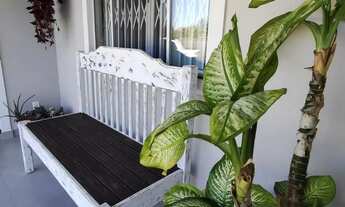 Imagem 3: Casa de veraneio