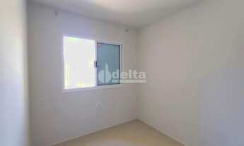 Imagem 5: Apartamento disponível para venda no bairro Santa Mônica em Uberlândia-MG