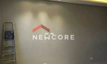 Imagem 6: Sobrado em Rua Joel Braz de Oliveira - Jardim Guararapes - Londrina/PR