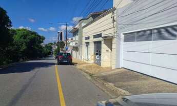 Imagem 2: Casa com 3 dormitórios à venda, 197 m² por R$ 900.000 - Jardim Esplanada - Pouso Alegre/MG