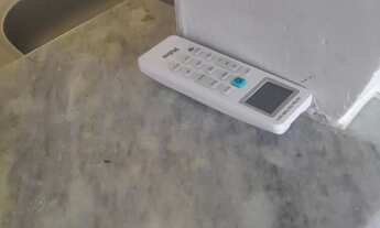 Imagem 2: Alugo apartamento