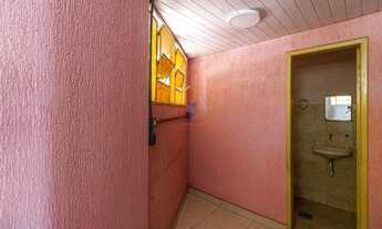 Imagem 4: Que tal uma LOJA em prédio individual a poucos metros do Big shopping Eldorado e Estação d