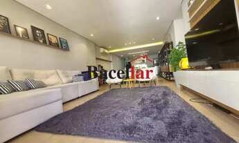 Imagem 5: Apartamento : / Residencial / Vila Isabel