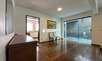 Imagem 2: SOBRADO COMERCIAL - ASSUNÇÃO - SÃO BERNARDO DO CAMPO