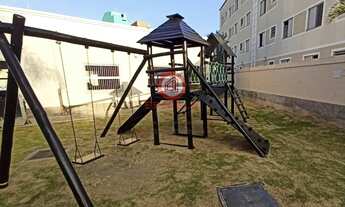 Imagem 6: Apartamento à Venda e Aluguel em Jardim Yolanda, Jacareí 2 Dorms