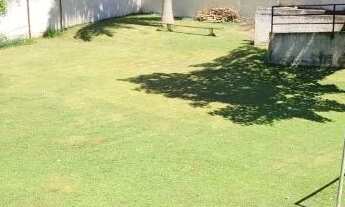 Imagem 2: Chácara a venda