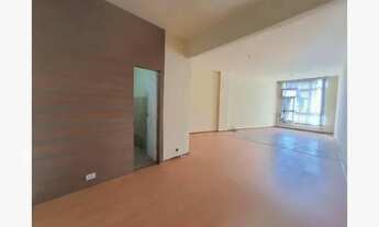 Imagem 5: SALA PARA ALUGAR NO CENTRO DA CIDADESALA PARA ALUGAR NO CENTRO DA CIDADE