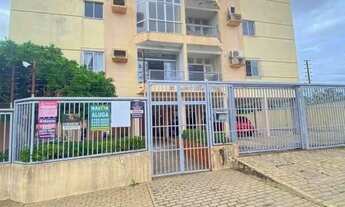 Imagem: Cond. Olimpo