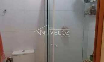 Imagem 9: Kitnet/Conjugado - / Residencial / Santa Teresa