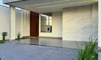 Imagem 3: Casa no condomínio Residencial Vila Segura!