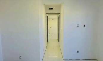 Imagem 7: Apartamento 2 dormitórios - Nova Palhoça