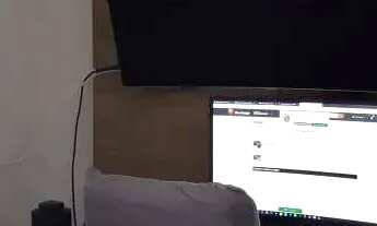 Imagem 6: Casa com 3 quartos à venda, 140 m² por R$ 425.000 - Centro - Bauru/SP