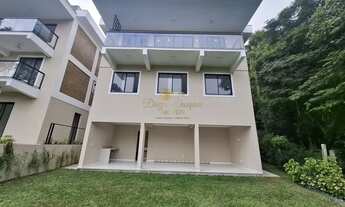 Imagem 2: Casa em Condomínio para Venda em Teresópolis, Green Valley, 4 dormitórios, 1 suíte, 2 banh