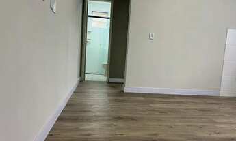 Imagem 5: ALUGA-SE APTO DE UM QUARTO NO SAGUAÇU