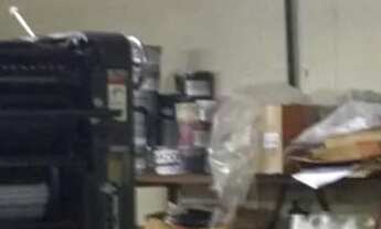 Imagem 3: Excelente imóvel comercial