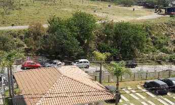 Imagem 3: Aluga-se Apartamento - Jaraguá