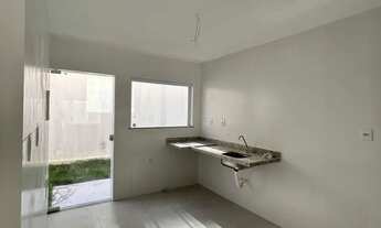 Imagem 15: LINDAS CASAS ÚLTIMAS UNIDADES BURAQUINHO