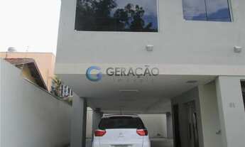 Imagem 2: Prédio comercial para locação com 250m² no bairro Jardim São Dimas