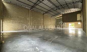 Imagem 7: Galpão para locação, Revoredo, Tubarão, SC