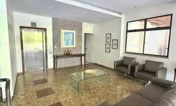 Imagem 3: Apartamento Residencial no ED. Diamond Tower