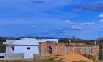 Imagem 6: Oportunidade Lote Condomínio