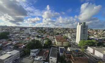 Imagem 7: Apartamento 3 Quartos com Suíte