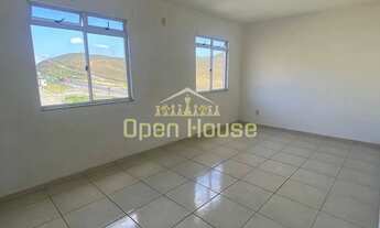 Imagem 3: Cobertura com 3 Quartos e Área Gourmet no Jardim Mariana - Uma Oportunidade Única!