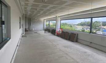 Imagem 5: Galpão / Depósito / Armazém em Portão - Arujá