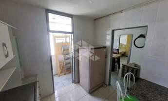 Imagem 7: Apartamento 42.28M² - para Alugar