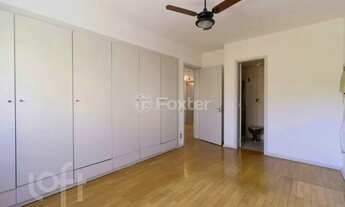 Imagem 9: Apartamento à venda Avenida Venâncio Aires, Santana - Porto Alegre