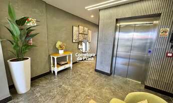 Imagem 4: Apartamento para Venda em Tramandaí, Centro, 2 dormitórios, 1 banheiro, 1 vaga