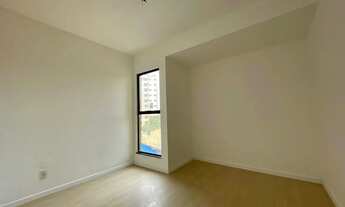 Imagem 7: Apartamento de 02 quartos com 01 suíte e área externa - São Mateus