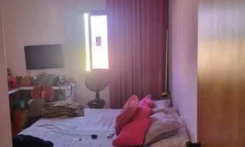 Imagem 6: Apartamento Aquarius