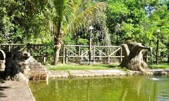 Imagem 6: Chácara com 2 dormitórios à venda, 9000 m² por R$ 3.000.000,00 - Zona Rural - Rio Verde/GO