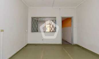 Imagem 7: Casa em Santana Casa com 2 dormitórios