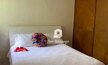 Imagem 6: Casa 4 quartos, Santa Rosa Niterói