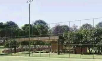 Imagem 9: Terreno à venda, 616 m² por R$ 1.920.000 - Jardins Itália - Goiânia/GO