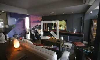 Imagem 7: Apartamento à Venda - Prado, 2 Quartos, 130 m2